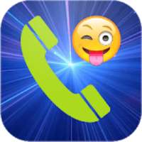 Color Phone Flash - Caller Screen Themes