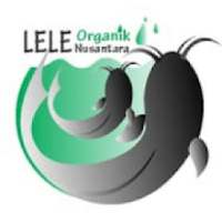 leleorganik nusantara on 9Apps