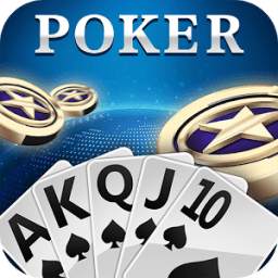 Qilin Holdem Poker-NL Texas