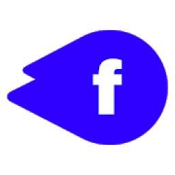 Facebook GO 1.0