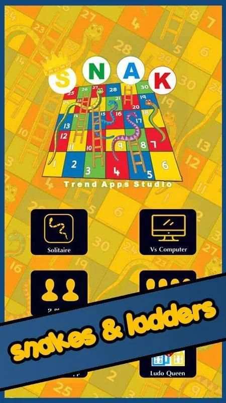 Board Game: Ludo Star screenshot 2