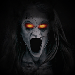 Evil Ghost Killer 3D icon