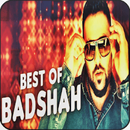 ikon Kala Chashma - Badshah mp3