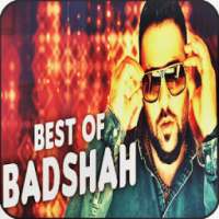 Kala Chashma - Badshah mp3 on 9Apps