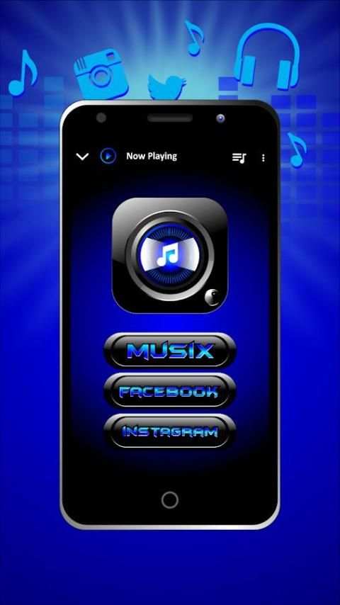 Kala Chashma - Badshah mp3 screenshot 3