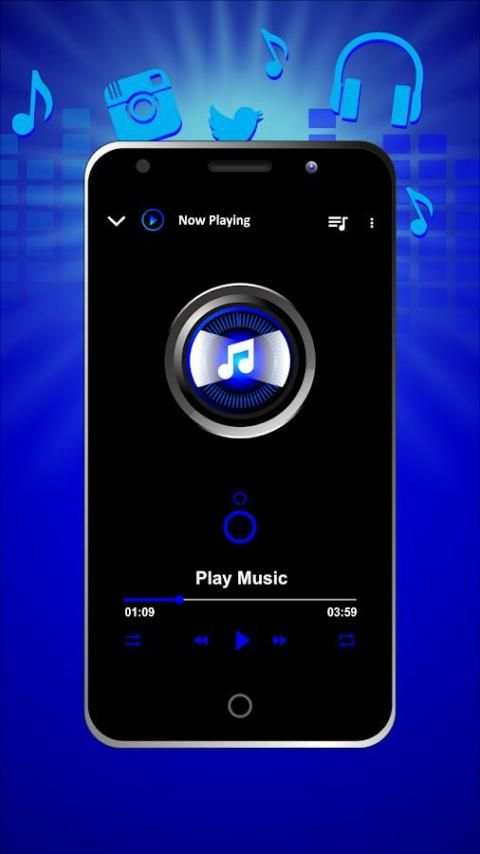 Kala Chashma - Badshah mp3 screenshot 2