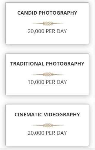 Amit Thakur Photography screenshot 1