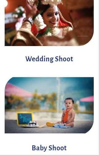 Amit Thakur Photography screenshot 3