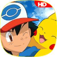 Best Pokemon Wallpaper HD