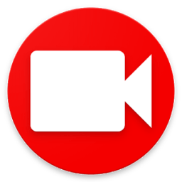 ikon Video Tube