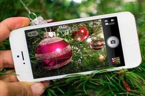 camera for samsung Galaxy j7 screenshot 3