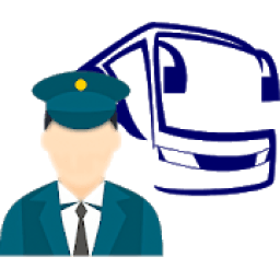 ikon Bus Conductor System
