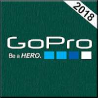 GoPro Videos