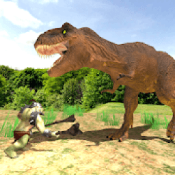 ikon Dinosaur Hunter Free 2020