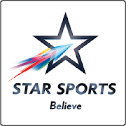 ikon IPL LIVE 2018,LIVE Scores,Hotstar Ipl Guide