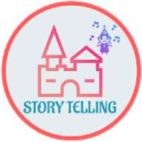 Story Telling