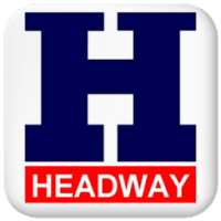 Academia Headway on 9Apps