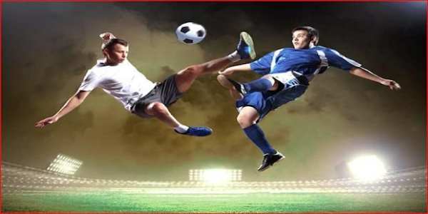 Pes 17 Pro Evolution Soccer New 2017 screenshot 5