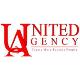 United Agency