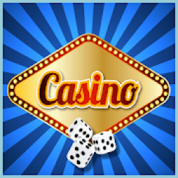 Sea Creatures Free Slots icon