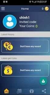 FsMobile screenshot 3