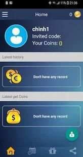 FsMobile screenshot 5