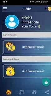 FsMobile screenshot 4