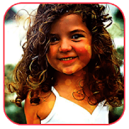 Cartoon Photo Editor &amp; Sketch Art Pic Effect Maker icon