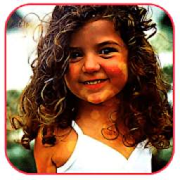 Cartoon Photo Editor 1.0