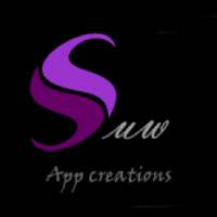 Suw Text Recognition