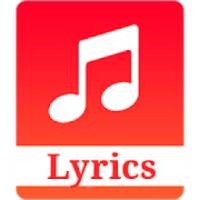 Tamil Songs Lyrics on 9Apps