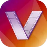 ikon VitMate Video Downloader