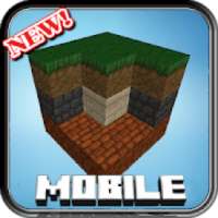 Mobile Craft Exploration