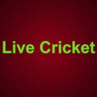 Live Cricket TV Streaming