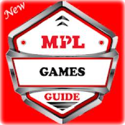 Guide For MPL- Earn Money Tips for Cricket Games