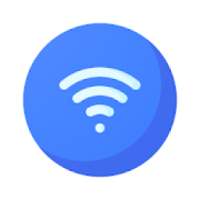 Wifi Password Display