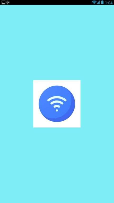 Wifi Password Display screenshot 4