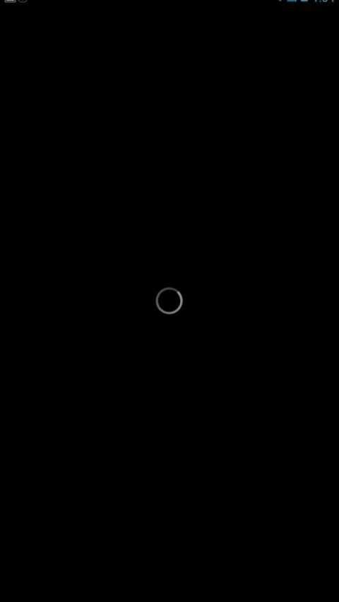 Wifi Password Display screenshot 2
