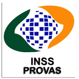 ikon Concurso INSS Provas Completo Analista Técnico