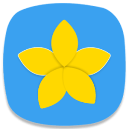 Gallery आइकन