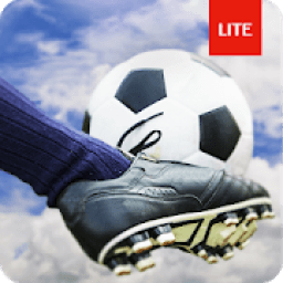 ikon World Cup FIFA Lite