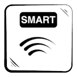 Waga Hoffen Smart आइकन