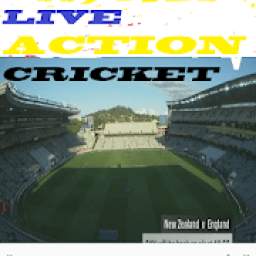 Live World Match 2.0