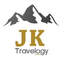 JK Travelogy on 9Apps