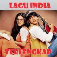 Video Lagu India Terlengkap on 9Apps