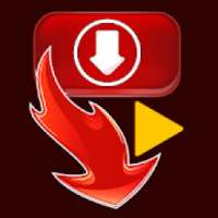 DownTube Free Video Downloader on 9Apps
