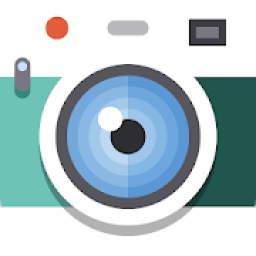Beauty Edit Snaps Selfie Camera icon