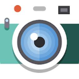 Beauty Edit Snaps Selfie Camera 1.2.12
