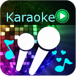Smule~Karaoke Video Indonesia icon