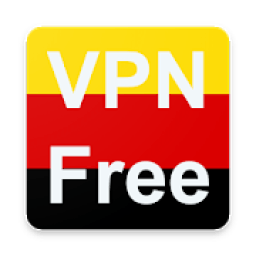 ikon VPN Free Uganda